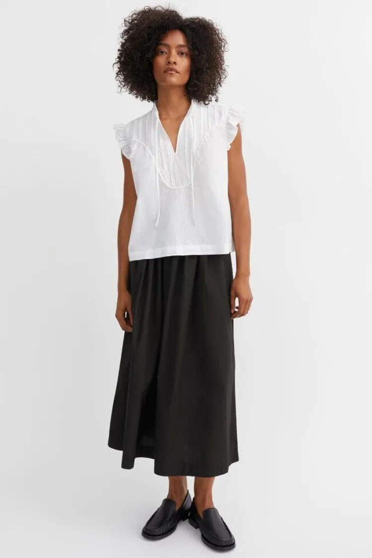 aurora_top_0.webp Skall Studio Aurora Top Optic+White Sale