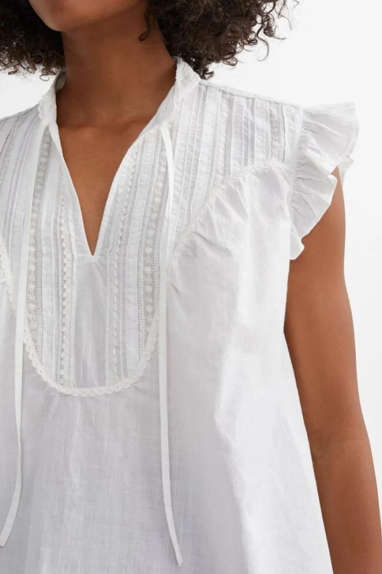 aurora_top_1.webp Skall Studio Aurora Top Optic+White Sale