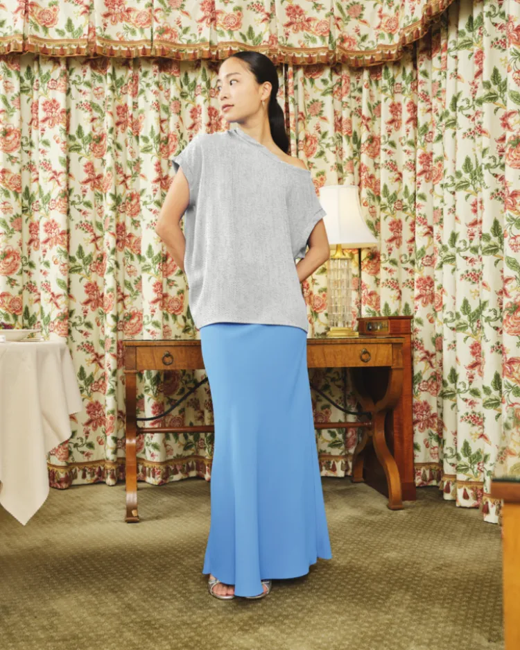 avery_top_0.webp Sea Me Happy Avery Top Silver+Grey Online