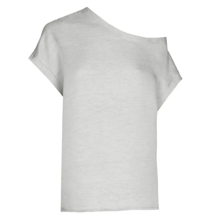 avery_top_1.webp Sea Me Happy Avery Top Silver+Grey Online