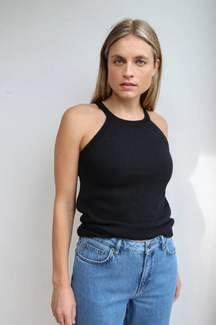 badiou_top_0.webp Gris Badiou Top Nero Best