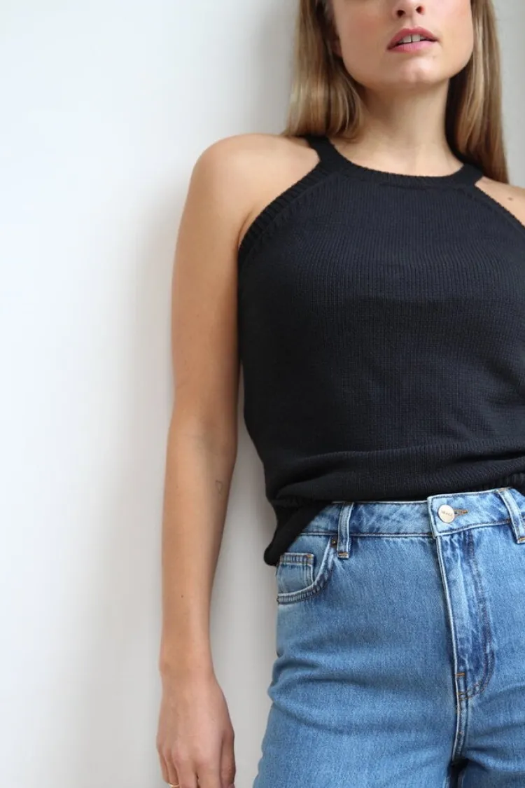 badiou_top_1.webp Gris Badiou Top Nero Best