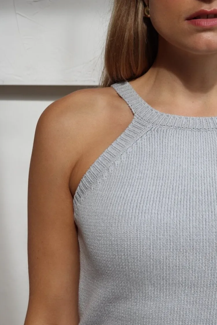 badiou_top_2-1.webp Gris Badiou Top Grey+Melange Hot