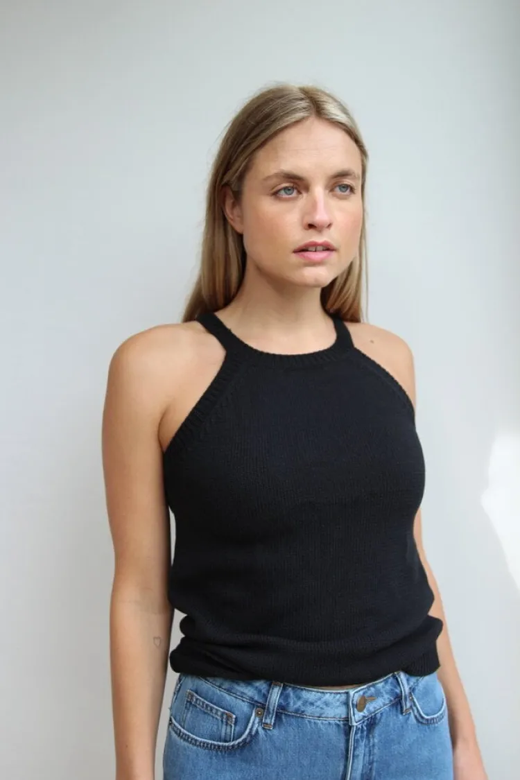 badiou_top_2.webp Gris Badiou Top Nero Best