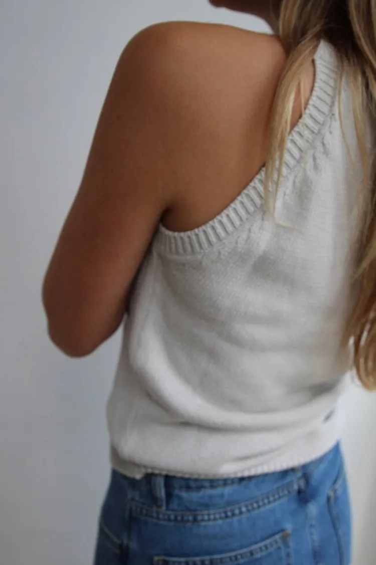 badiou_top_3-1.webp Gris Badiou Top Beige+Melange Clearance