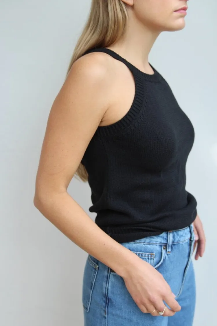 badiou_top_3.webp Gris Badiou Top Nero Best