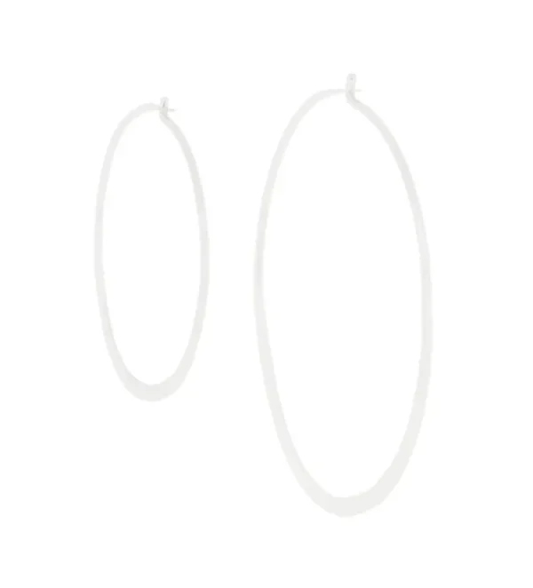 By1Oak Ballerina Silver S Hot