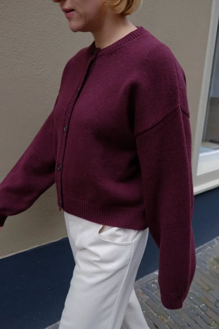 barthou_cardigan_0-1.webp Gris Barthou Cardigan Burgundy New