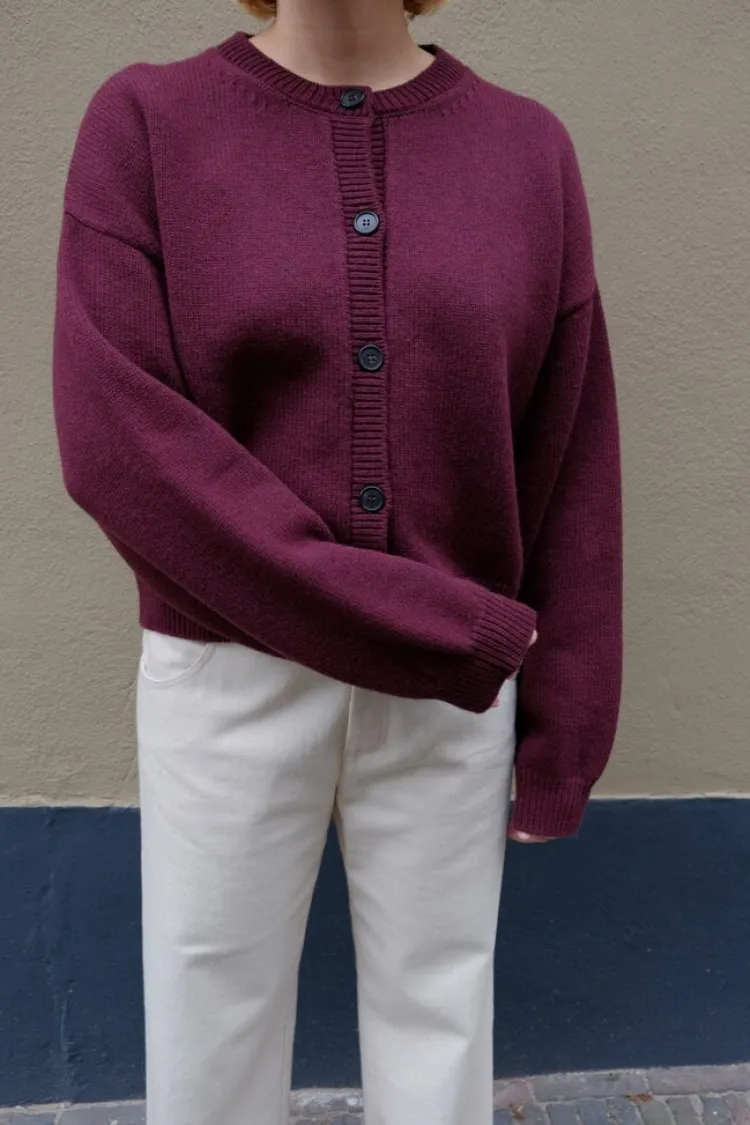 barthou_cardigan_1-1.webp Gris Barthou Cardigan Burgundy New