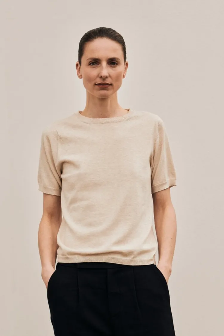 beauvoir_jumper_0-1.webp Gris Beauvoir Jumper Neutro Fashion