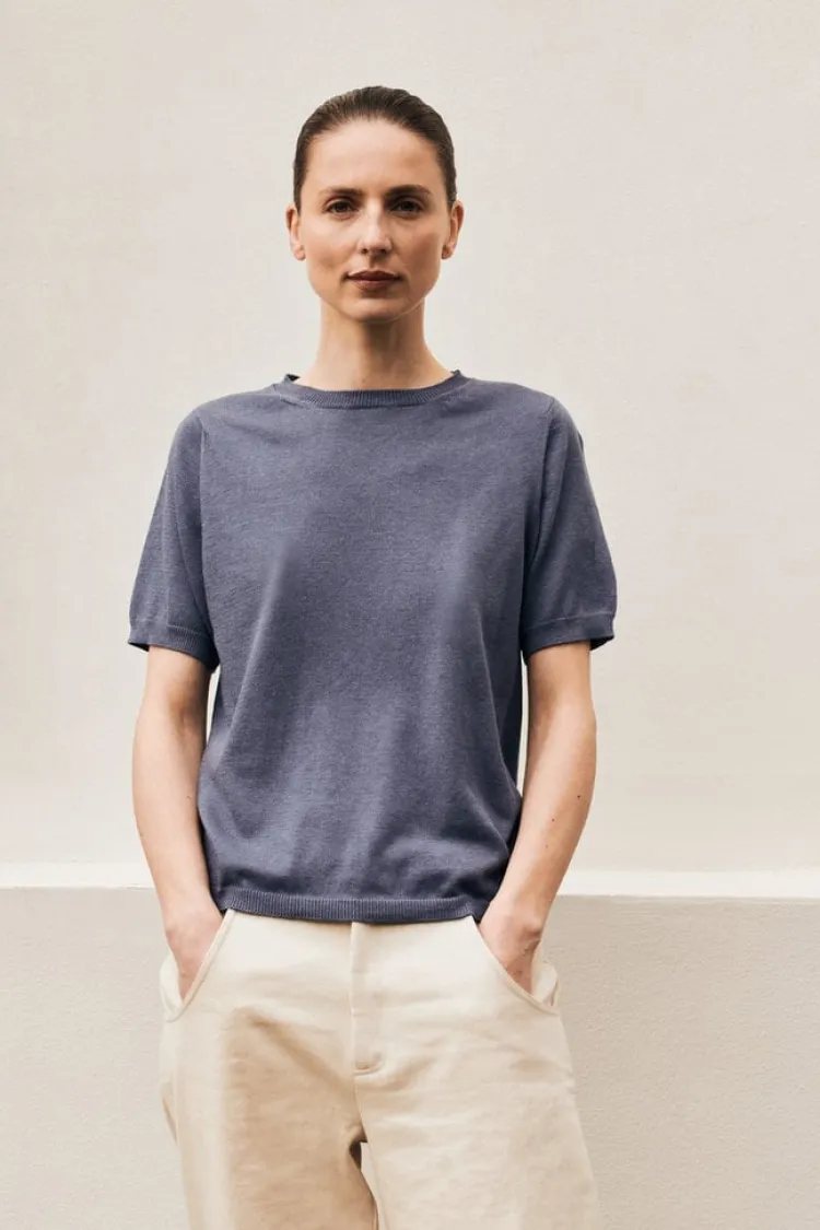 beauvoir_jumper_0.webp Gris Beauvoir Jumper Denim Outlet