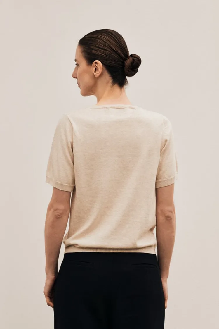 beauvoir_jumper_2-1.webp Gris Beauvoir Jumper Neutro Fashion