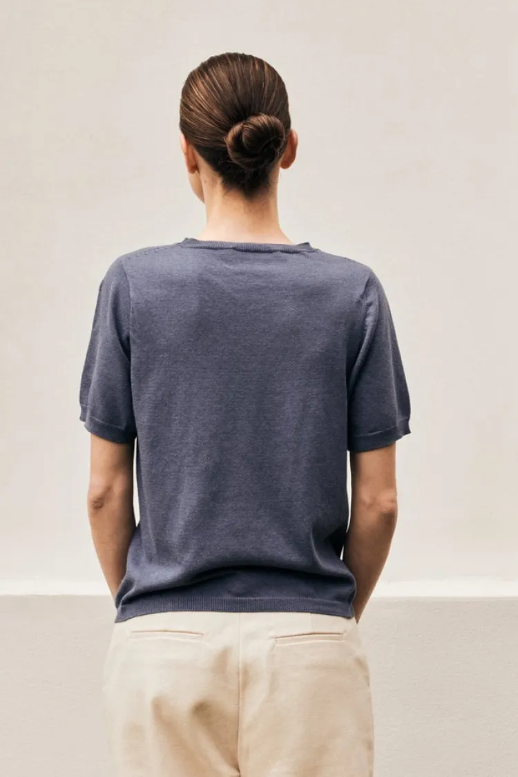 beauvoir_jumper_2.webp Gris Beauvoir Jumper Denim Outlet