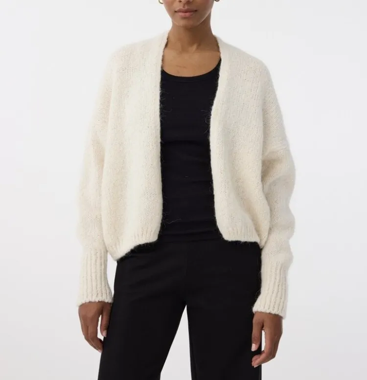 becky_cardigan_0.webp Knit-ted Becky Cardigan Off+White Online