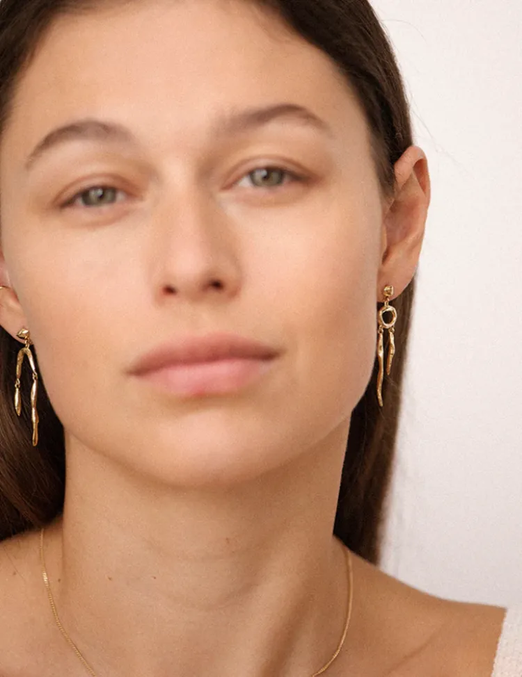 belief_earring_4.webp By1Oak Belief Earring Clearance