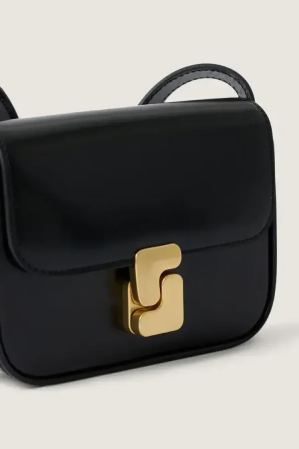 Soeur Bell Bag Sale