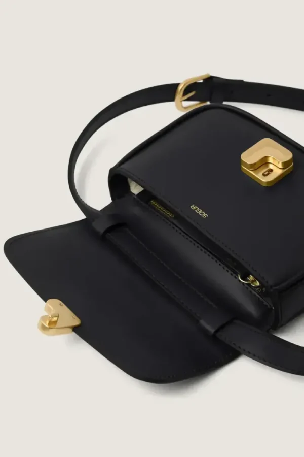 Soeur Bell Bag Sale
