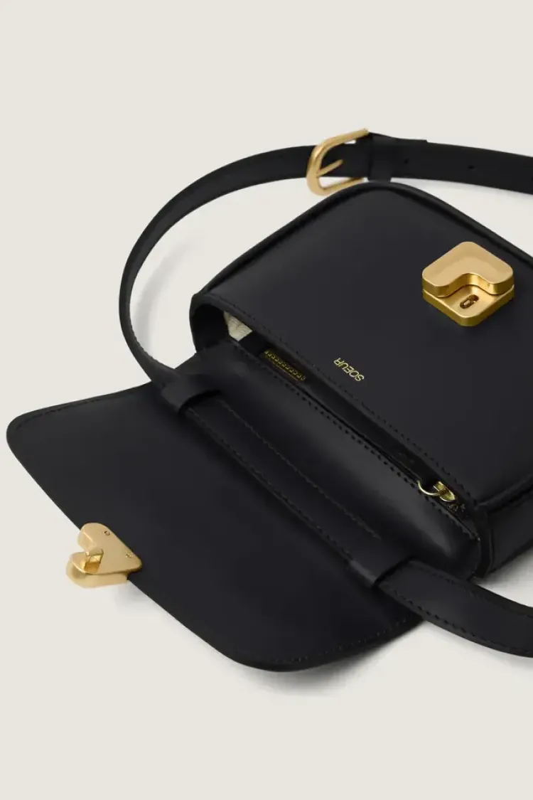 bell_bag_4.webp Soeur Bell Bag Sale