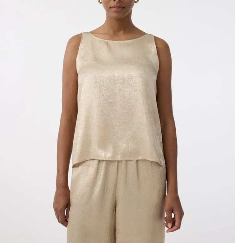 bella_top_0.webp Knit-ted Bella Top Gold Discount