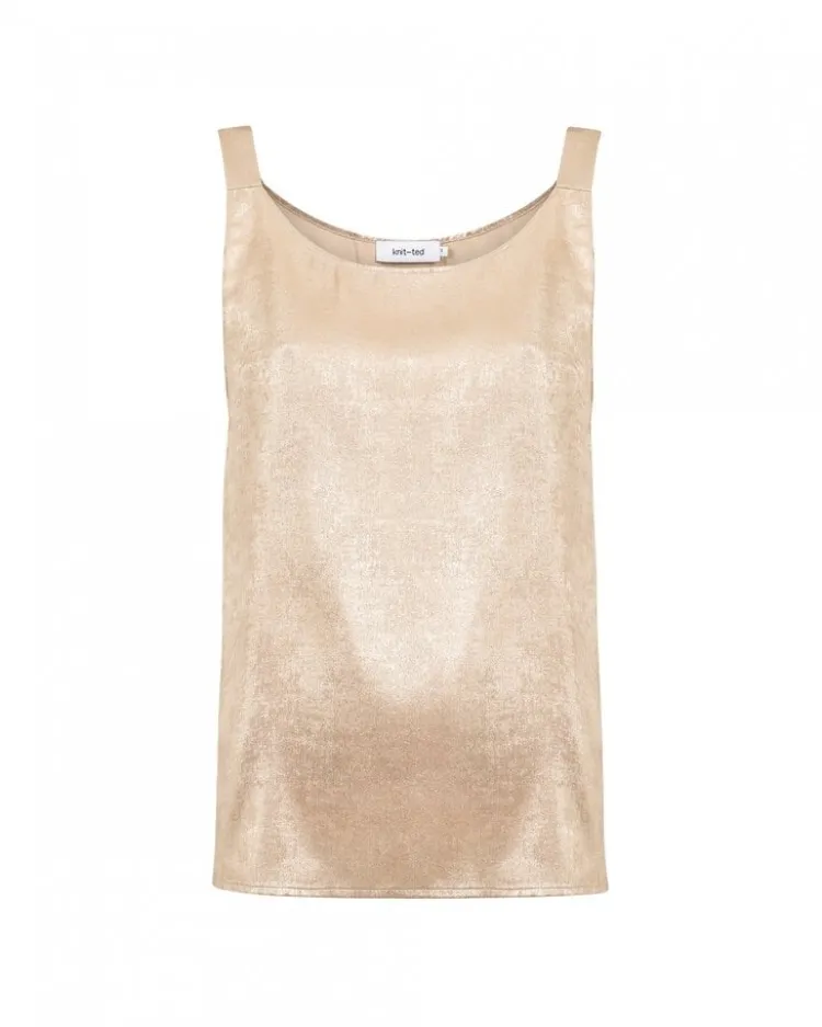bella_top_1.webp Knit-ted Bella Top Gold Discount