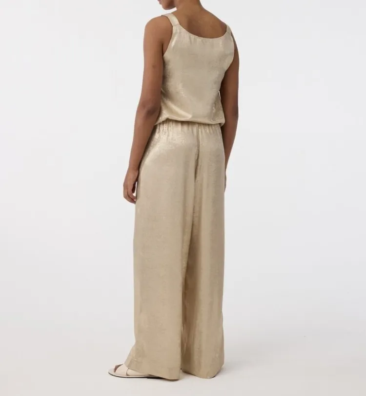 bella_top_2.webp Knit-ted Bella Top Gold Discount