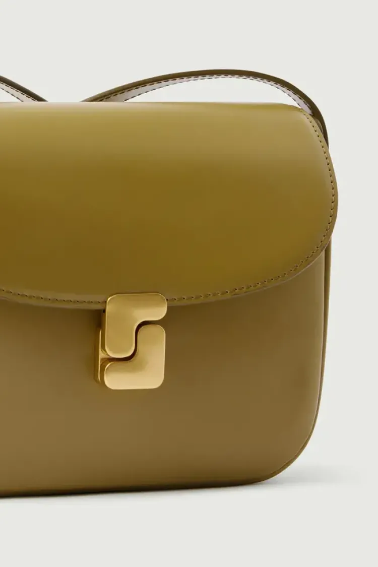 bellissima_mini_bag_1.webp Soeur Bellissima Mini Bag New