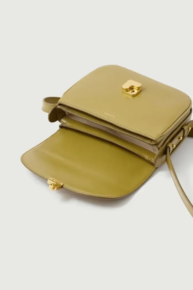 bellissima_mini_bag_2.webp Soeur Bellissima Mini Bag New