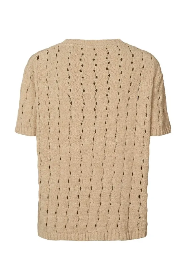 bernie_top_2.webp Rabens saloner Bernie Top Safari Discount