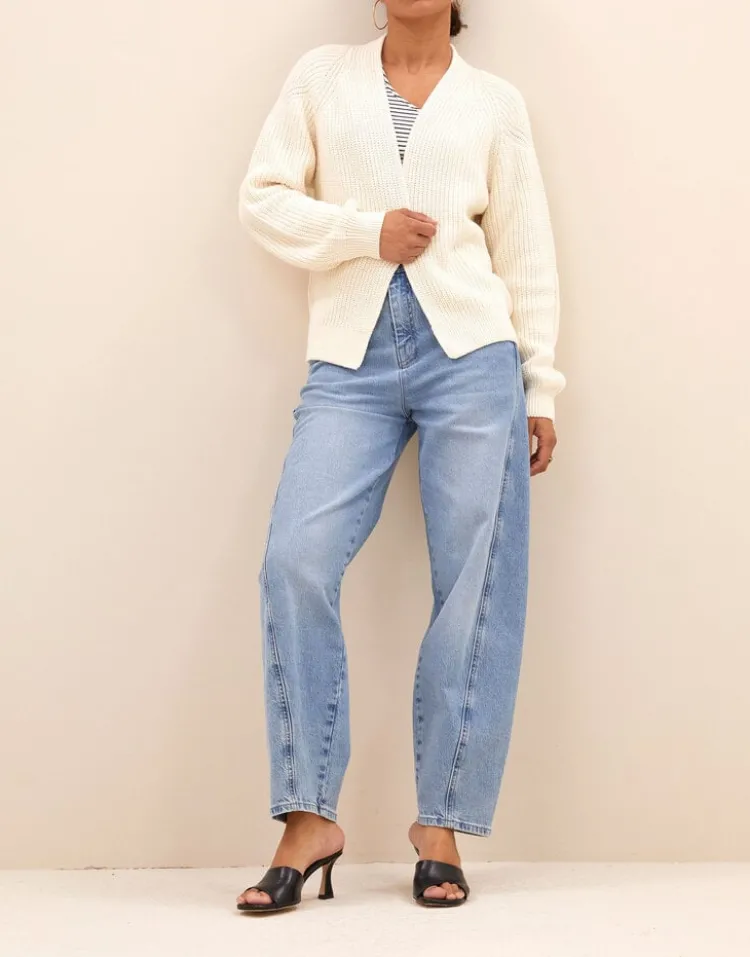 berry_cardigan_0-1.webp By Bar Berry Cardigan Off+White Clearance