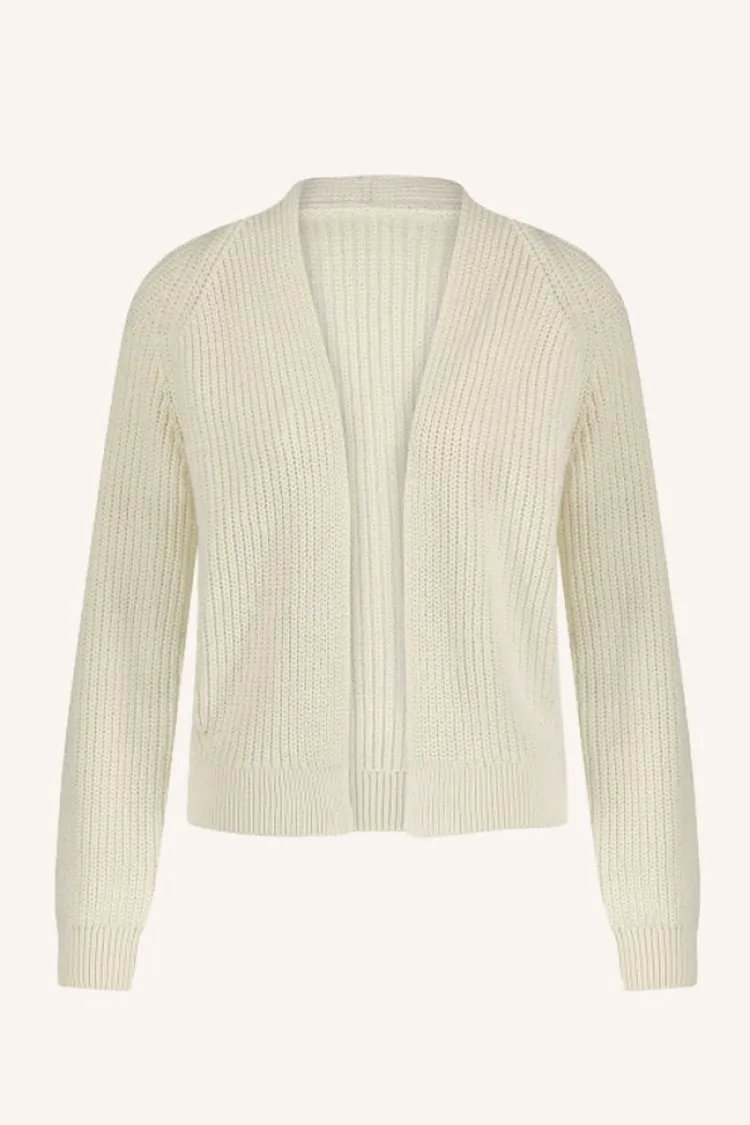 berry_cardigan_1-1.webp By Bar Berry Cardigan Off+White Clearance