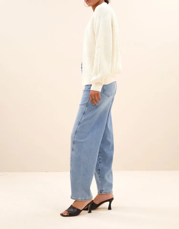 berry_cardigan_2-1.webp By Bar Berry Cardigan Off+White Clearance