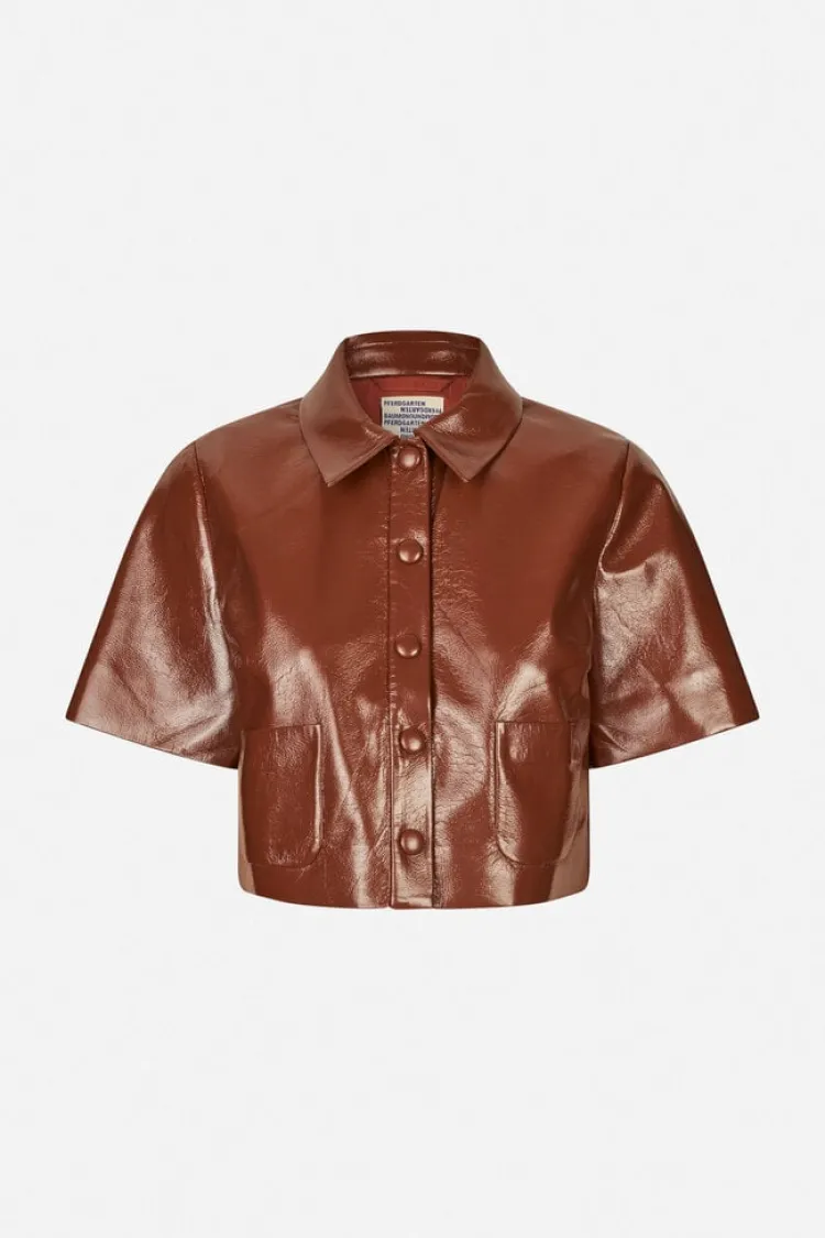 beth_jacket_2.webp Baum und Pferdgarten Beth Jacket Sorrel+Brown+Hors Outlet