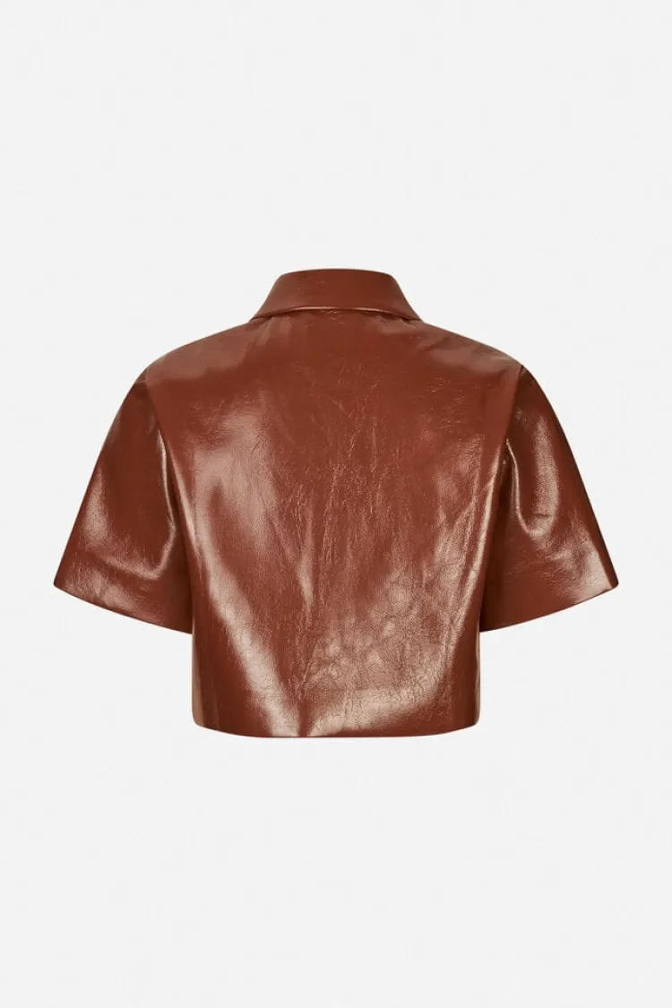 beth_jacket_3.webp Baum und Pferdgarten Beth Jacket Sorrel+Brown+Hors Outlet