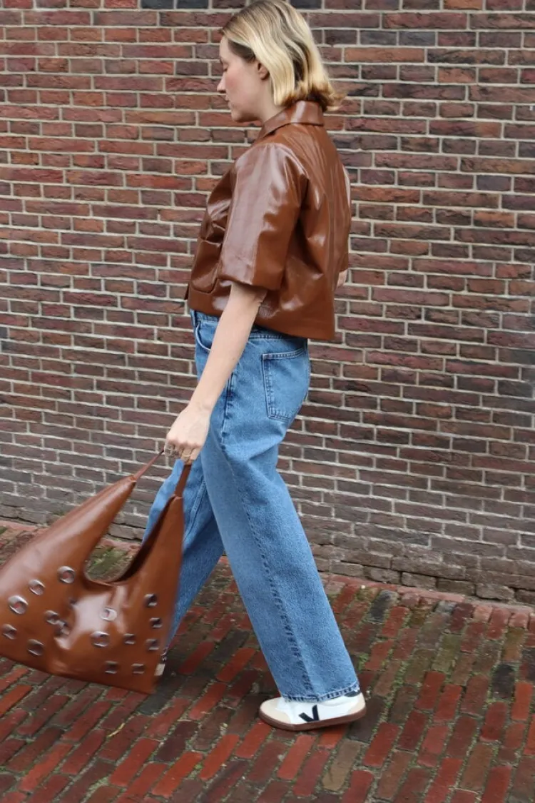 beth_jacket_4.webp Baum und Pferdgarten Beth Jacket Sorrel+Brown+Hors Outlet