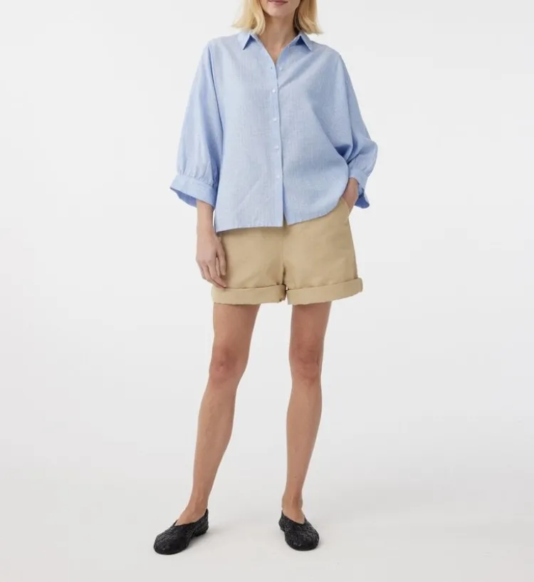 bette_blouse_1.webp Knit-ted Bette Blouse Light+Blue Clearance