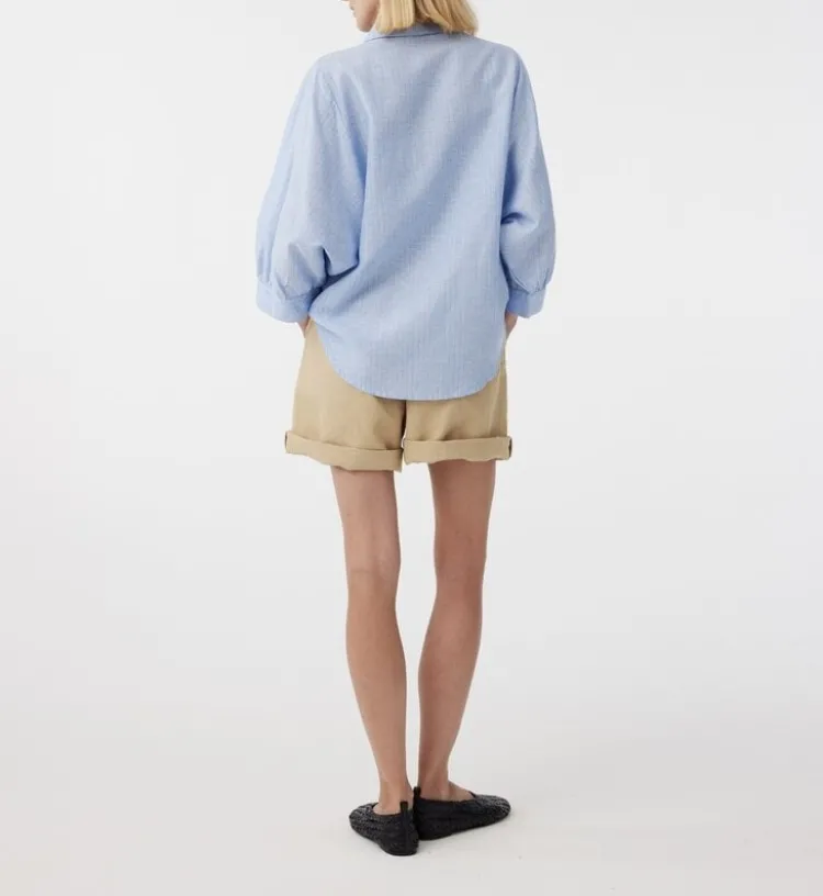 bette_blouse_4.webp Knit-ted Bette Blouse Light+Blue Clearance