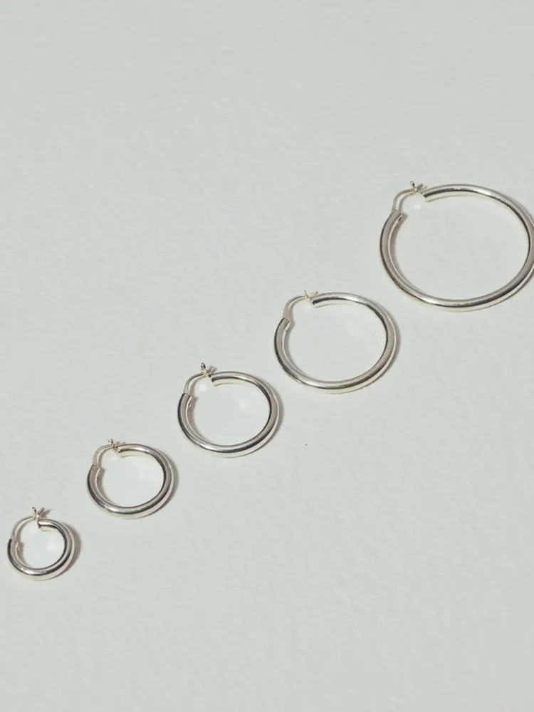 better_you_earring_l_silv_1.webp By1Oak Better You Earring L Silver Sale