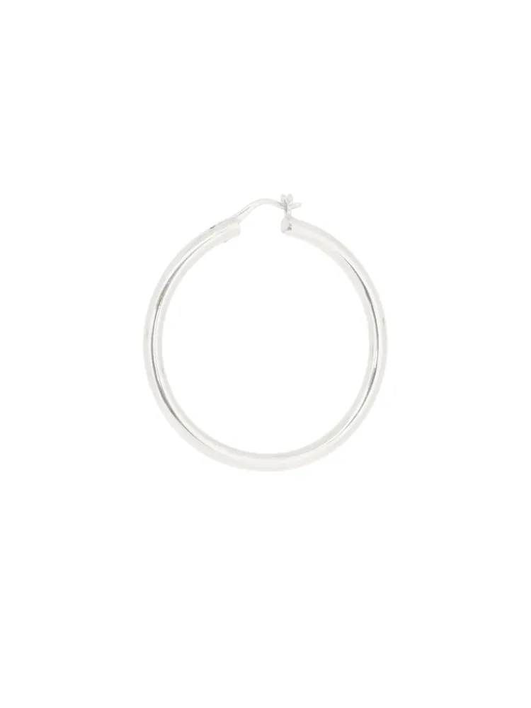 better_you_earring_l_silv_2.webp By1Oak Better You Earring L Silver Sale