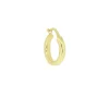 By1Oak Better You Earring S Gold Hot