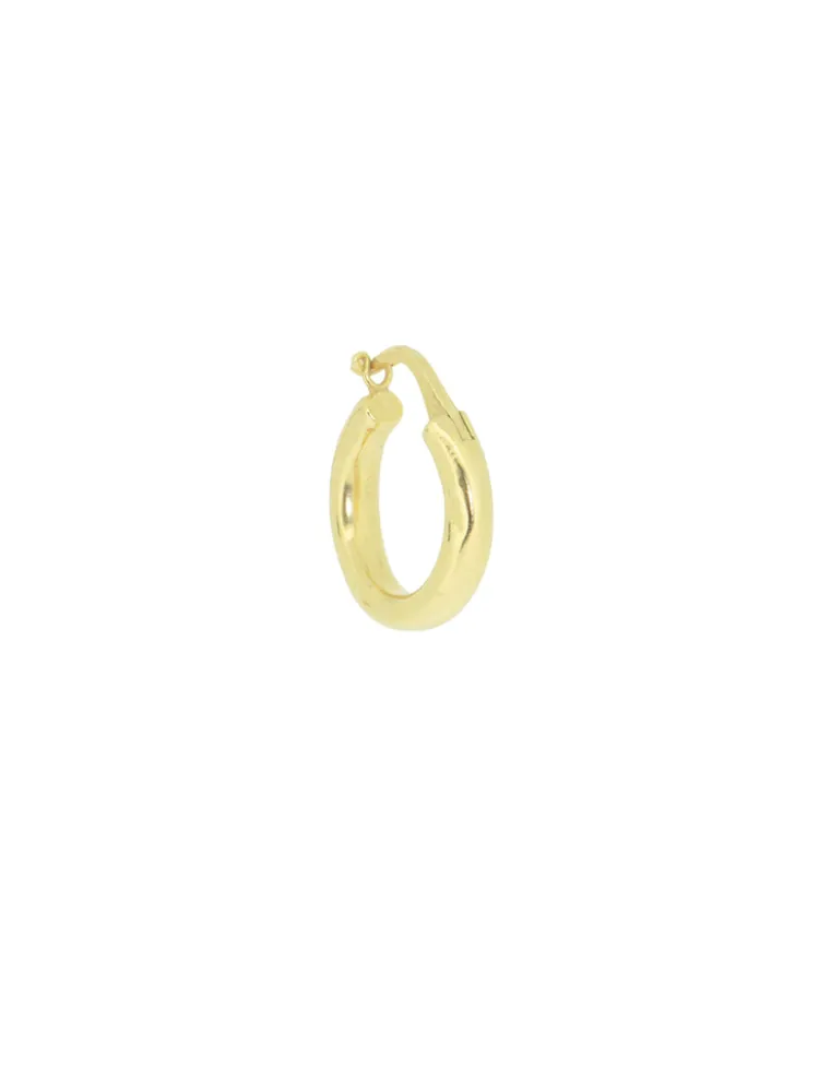 better_you_earring_s_gold_0.webp By1Oak Better You Earring S Gold Hot