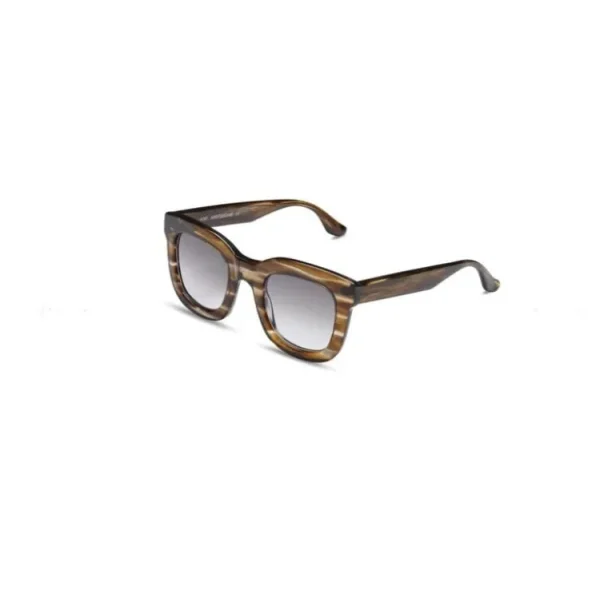 Gobi Béla Brown Havana Hot