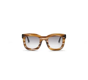 Gobi Béla Brown Havana Hot