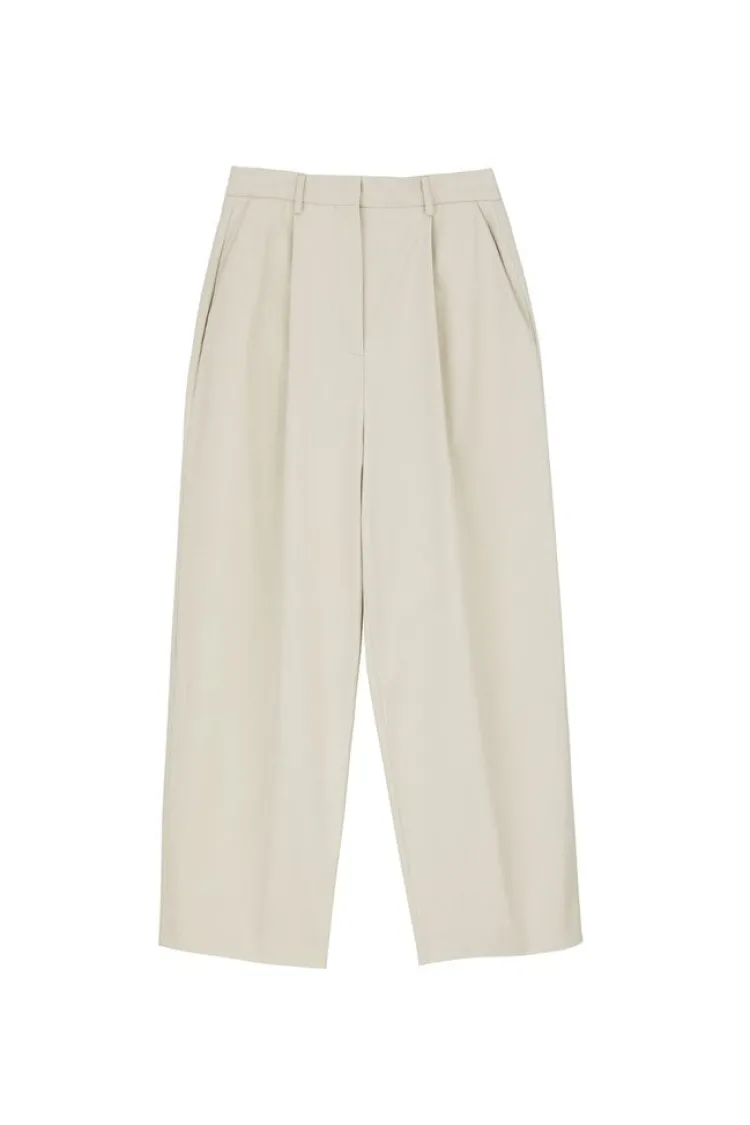 bob_trousers_0.webp Skall Studio Bob Trousers Misty+Grey Hot