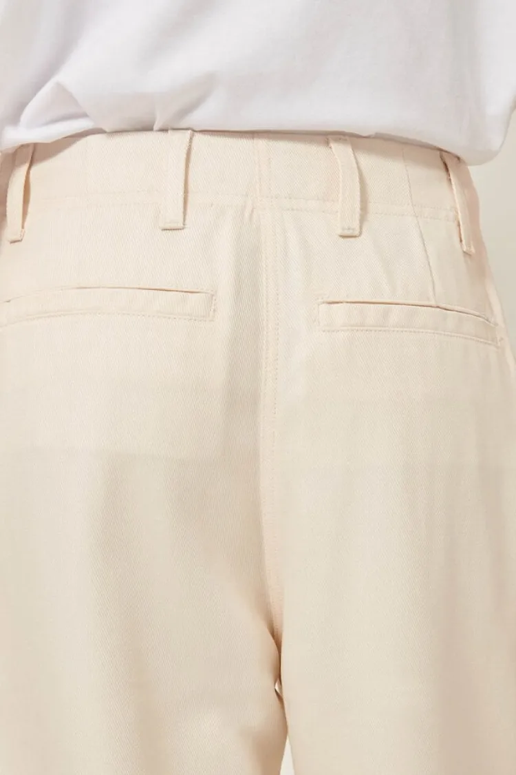 bodaman_pants_2.webp Sessun Bodaman Pants Milk Hot