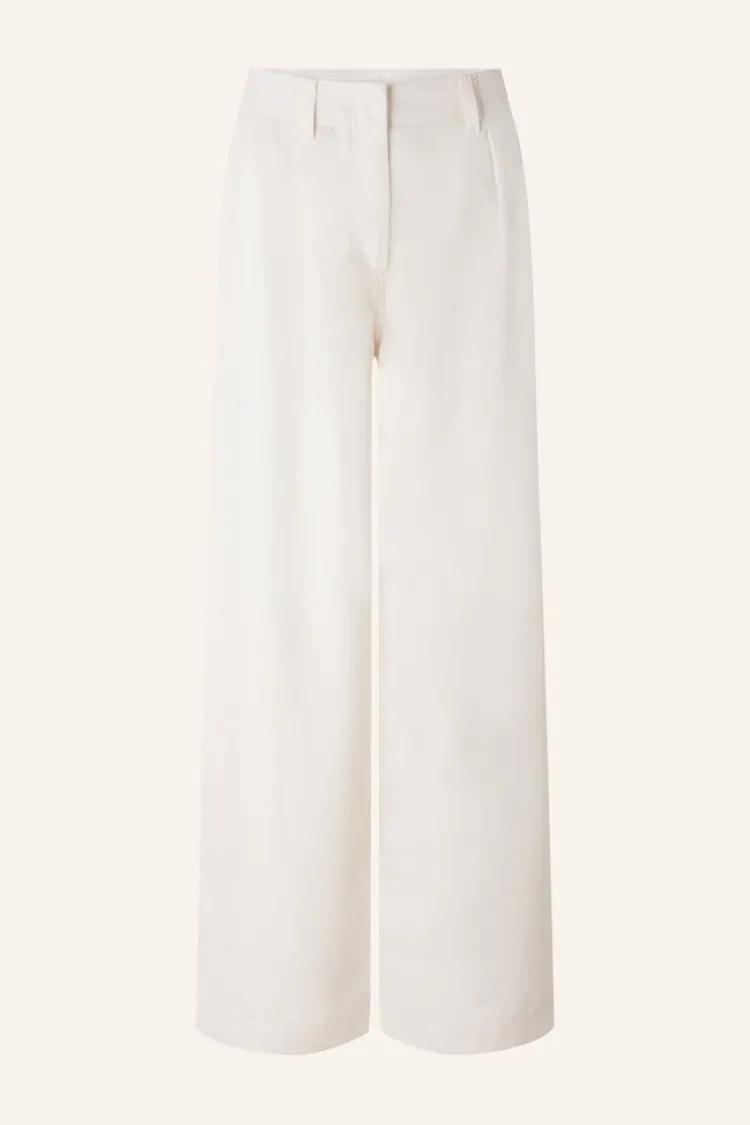 bodaman_pants_3.webp Sessun Bodaman Pants Milk Hot