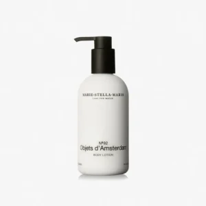 Marie Stella Maris Body Lotion Objets d' Amsterdam 300ML Sale
