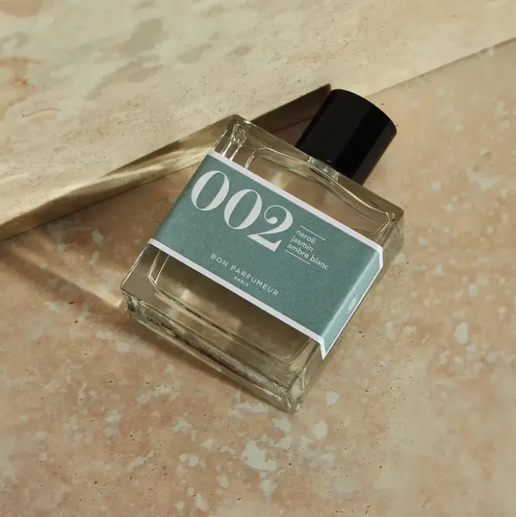bon_parfumeur__0-1.webp Bon Parfumeur 002 New