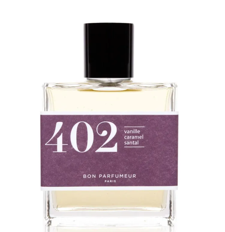 bon_parfumeur__0-2.webp Bon Parfumeur 402 Online