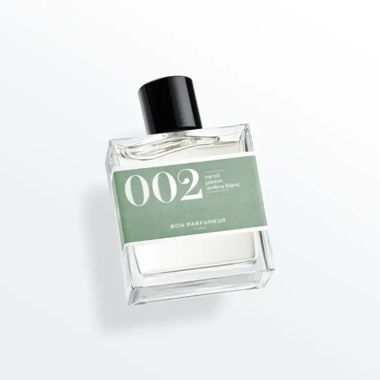 bon_parfumeur__1-1.webp Bon Parfumeur 002 New