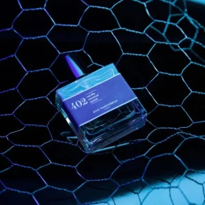 Bon Parfumeur 402 Online